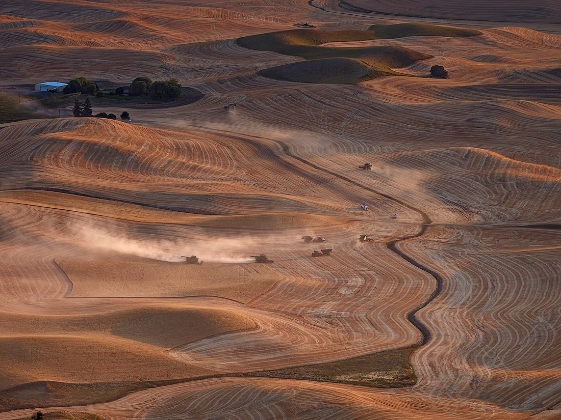20210811_palouse_0046-1-sharpened