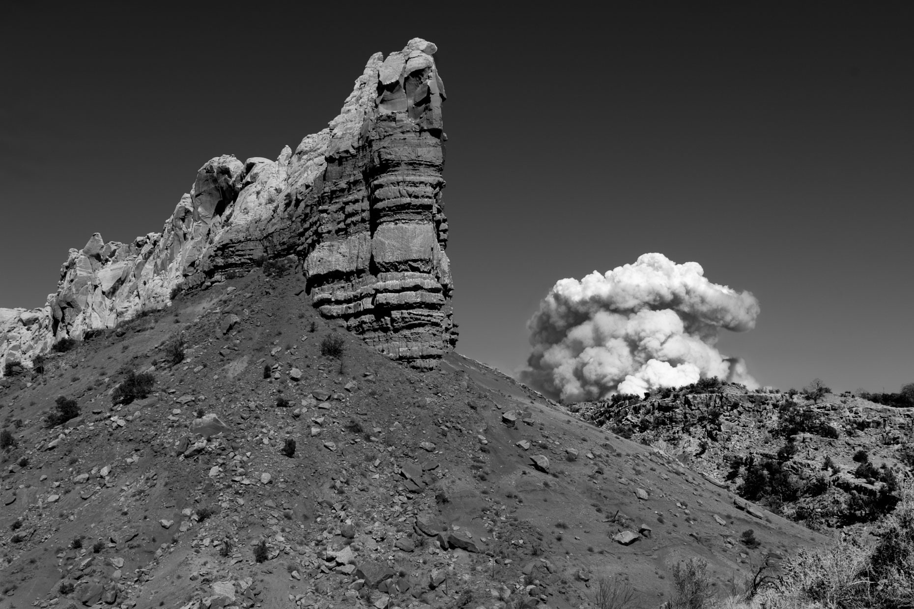Travel-Bisti-25