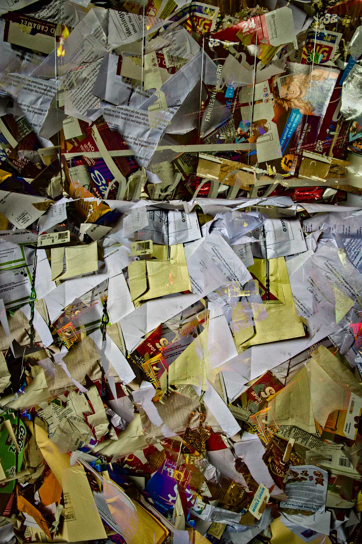20160609_island_recycling_0358