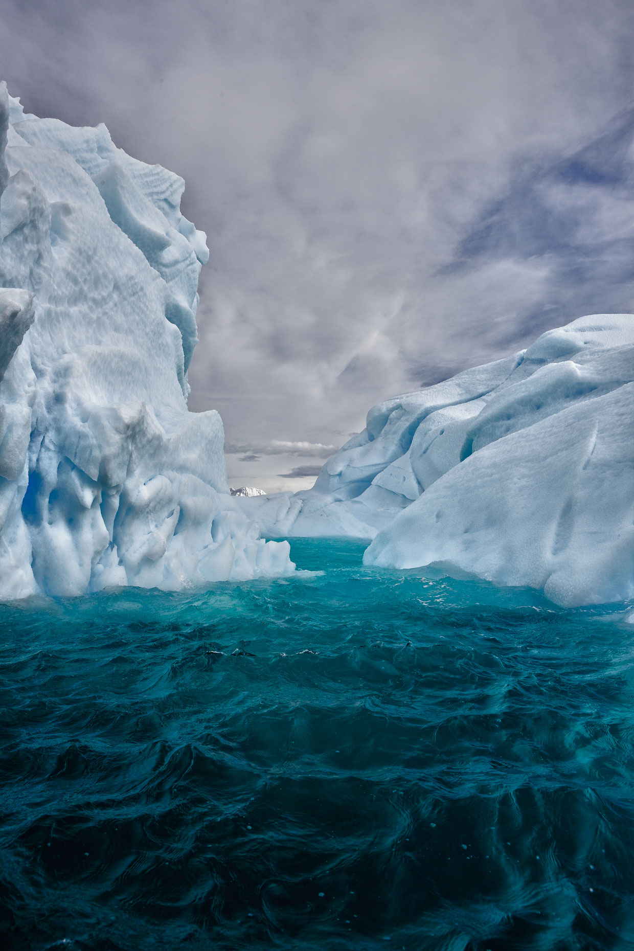 20111207_antarctica_0123