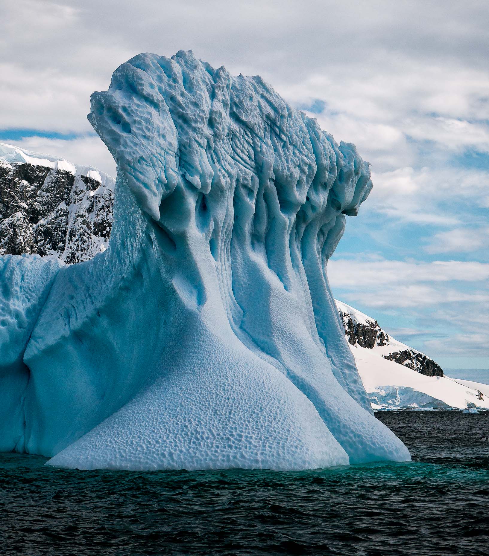 20111207_antarctica_1025