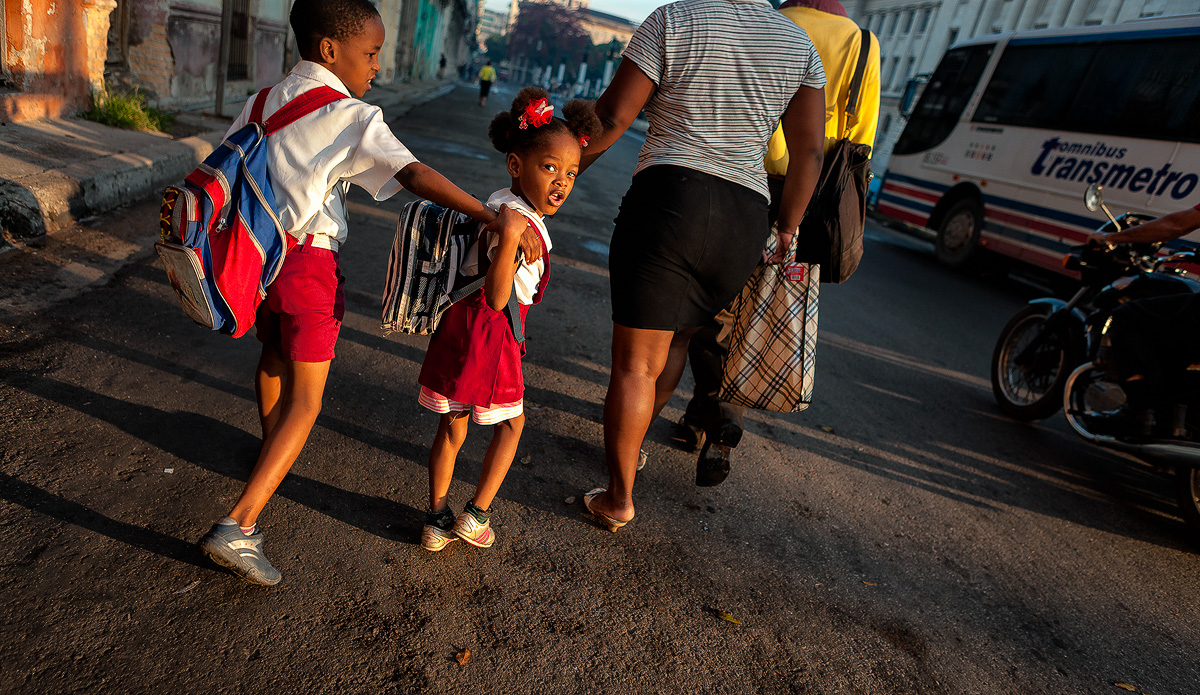 20120210_cuba_4236