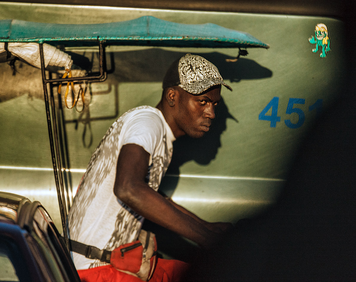 20120213_cuba_8025