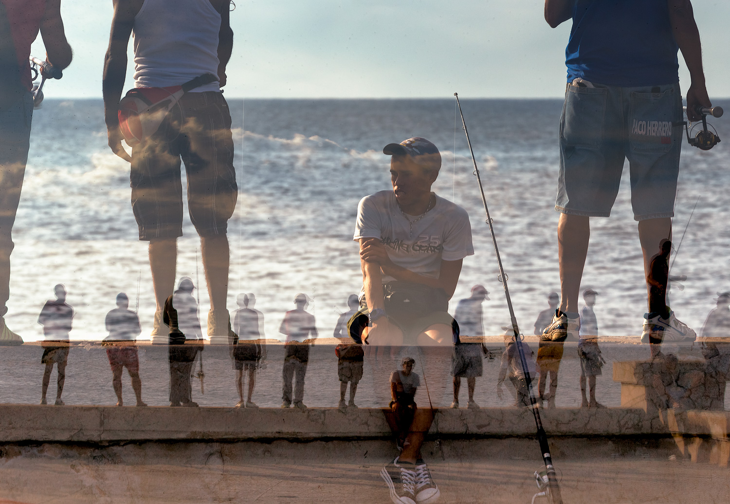 20141116_cuba_4775