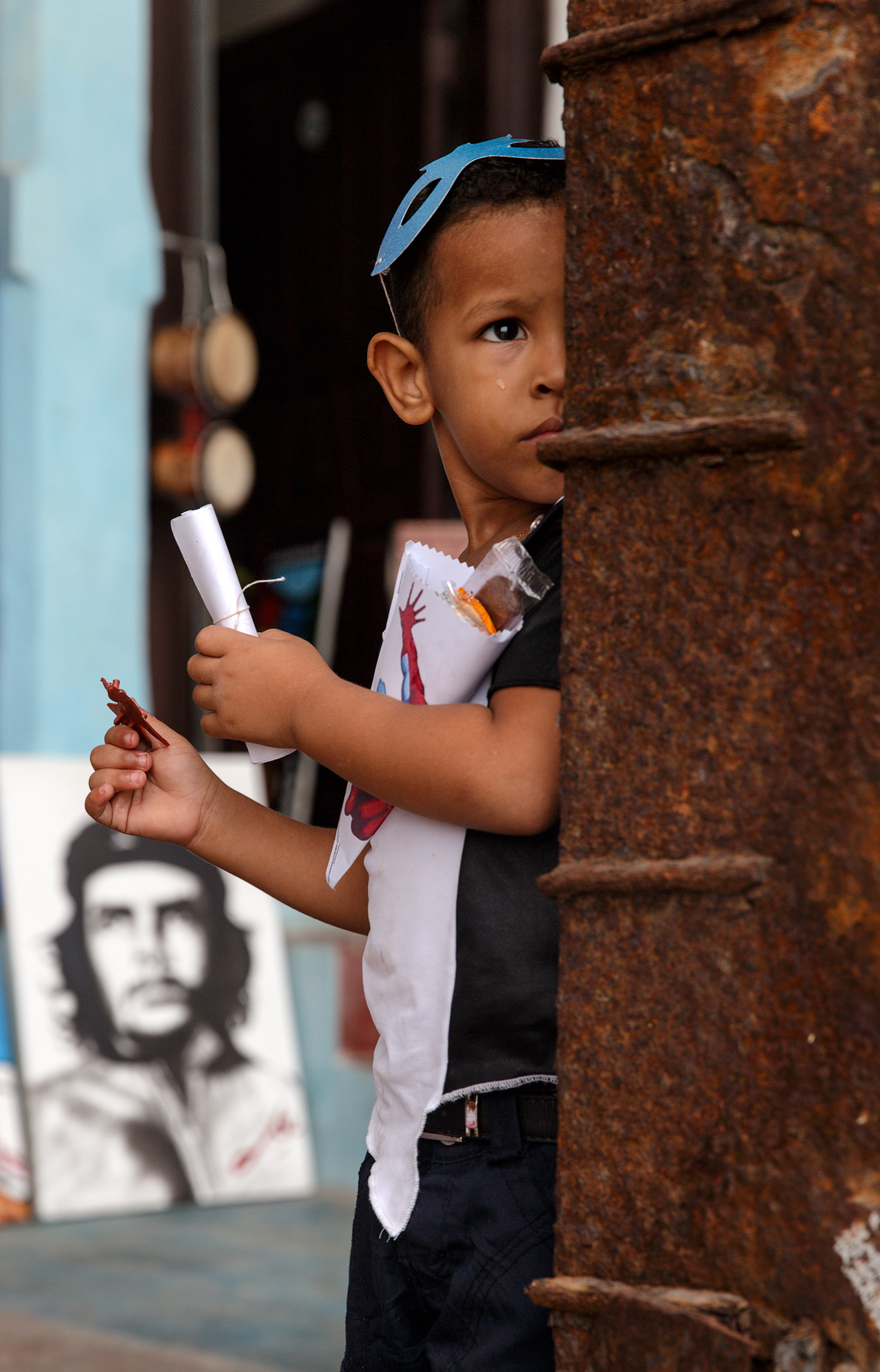 20151115_cuba_2992