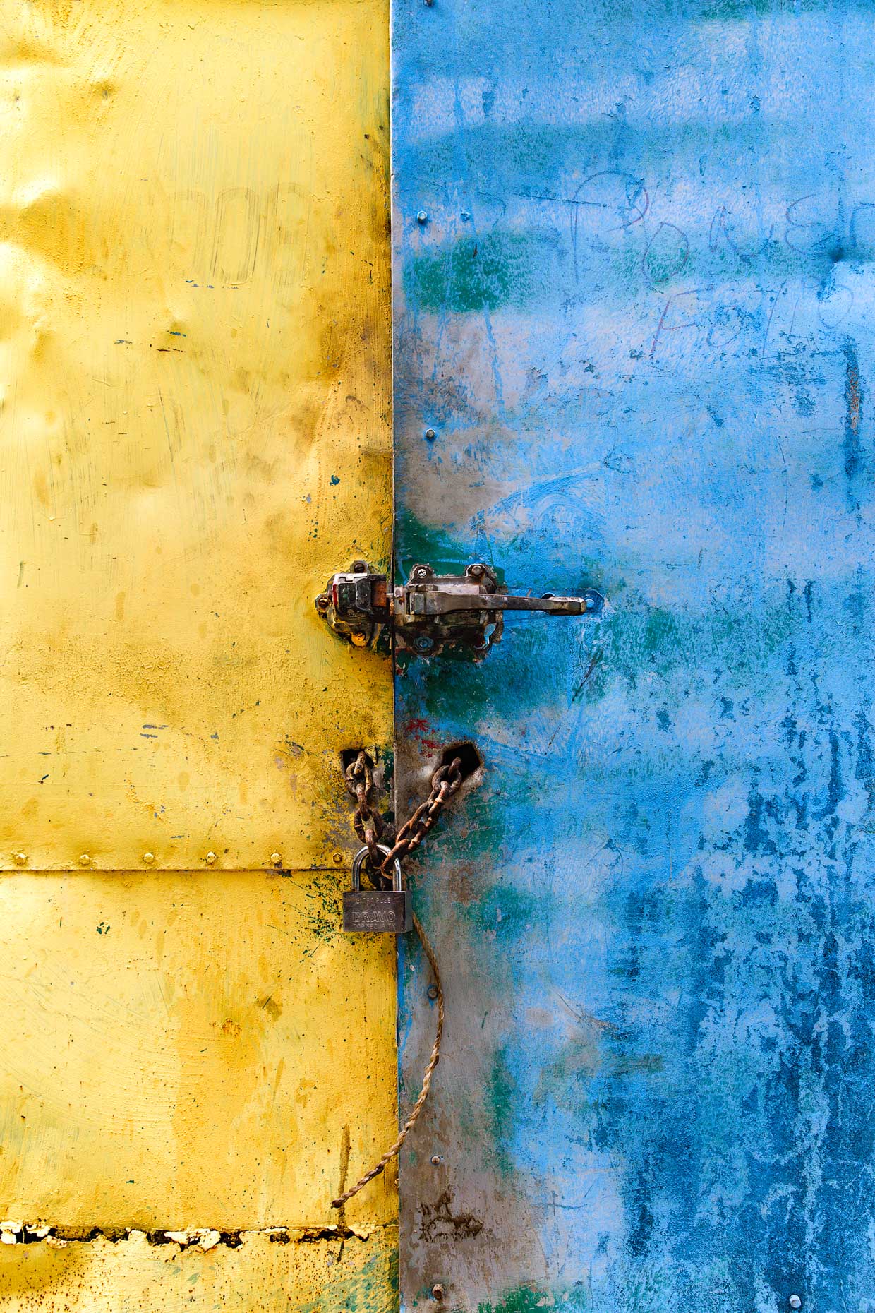 20151116_cuba_3316