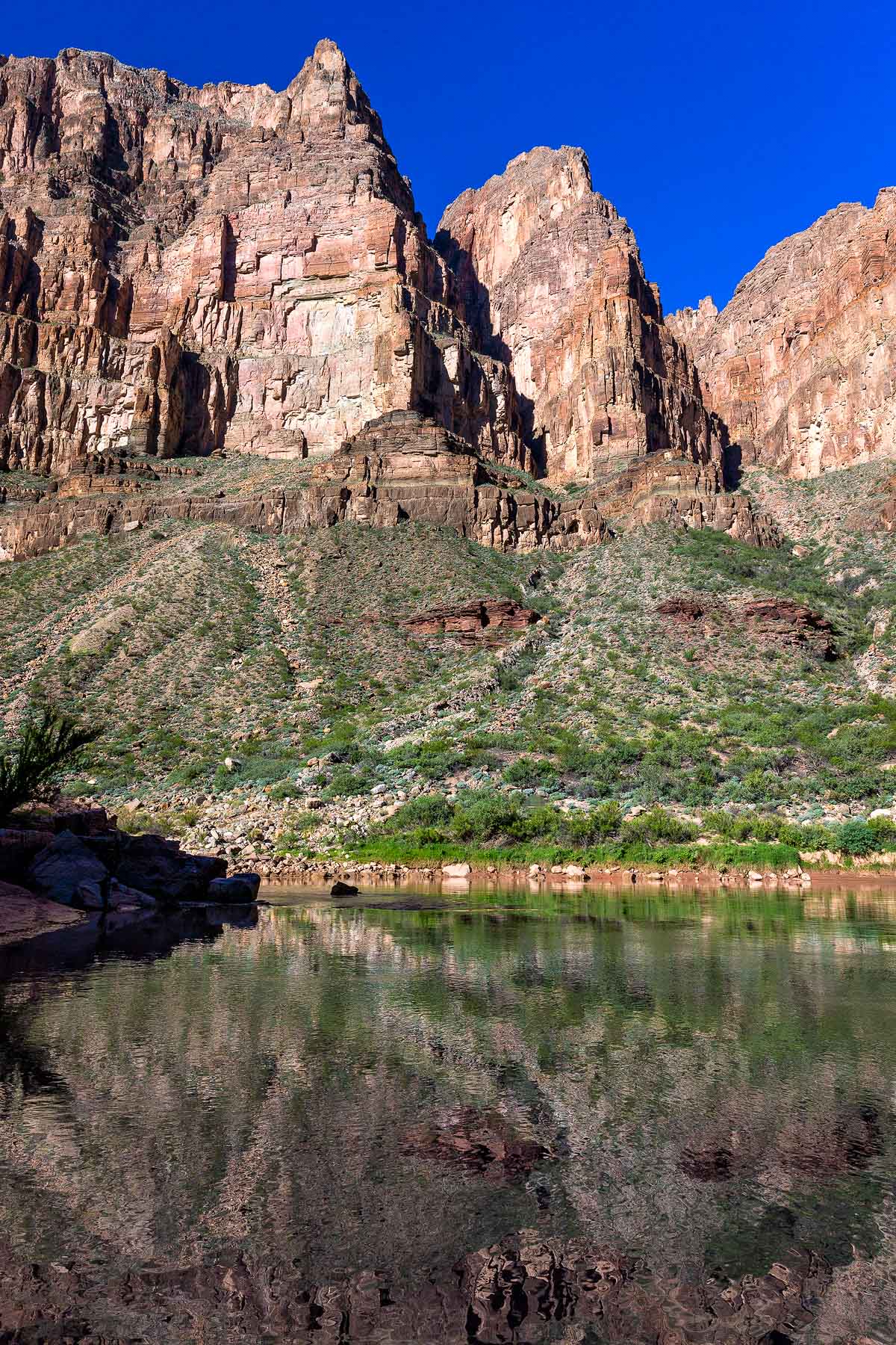 20130924_grand_canyon_1817
