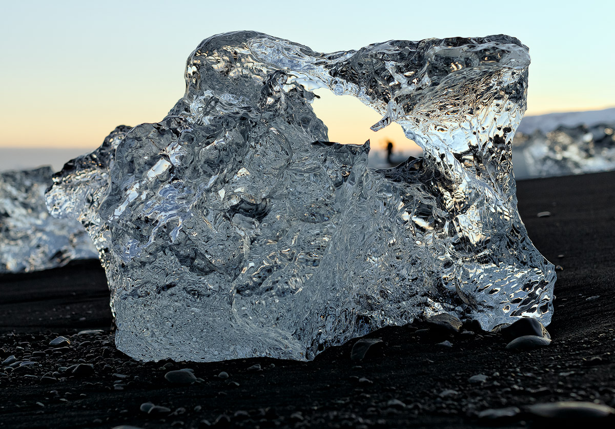 20130310_iceland_0629
