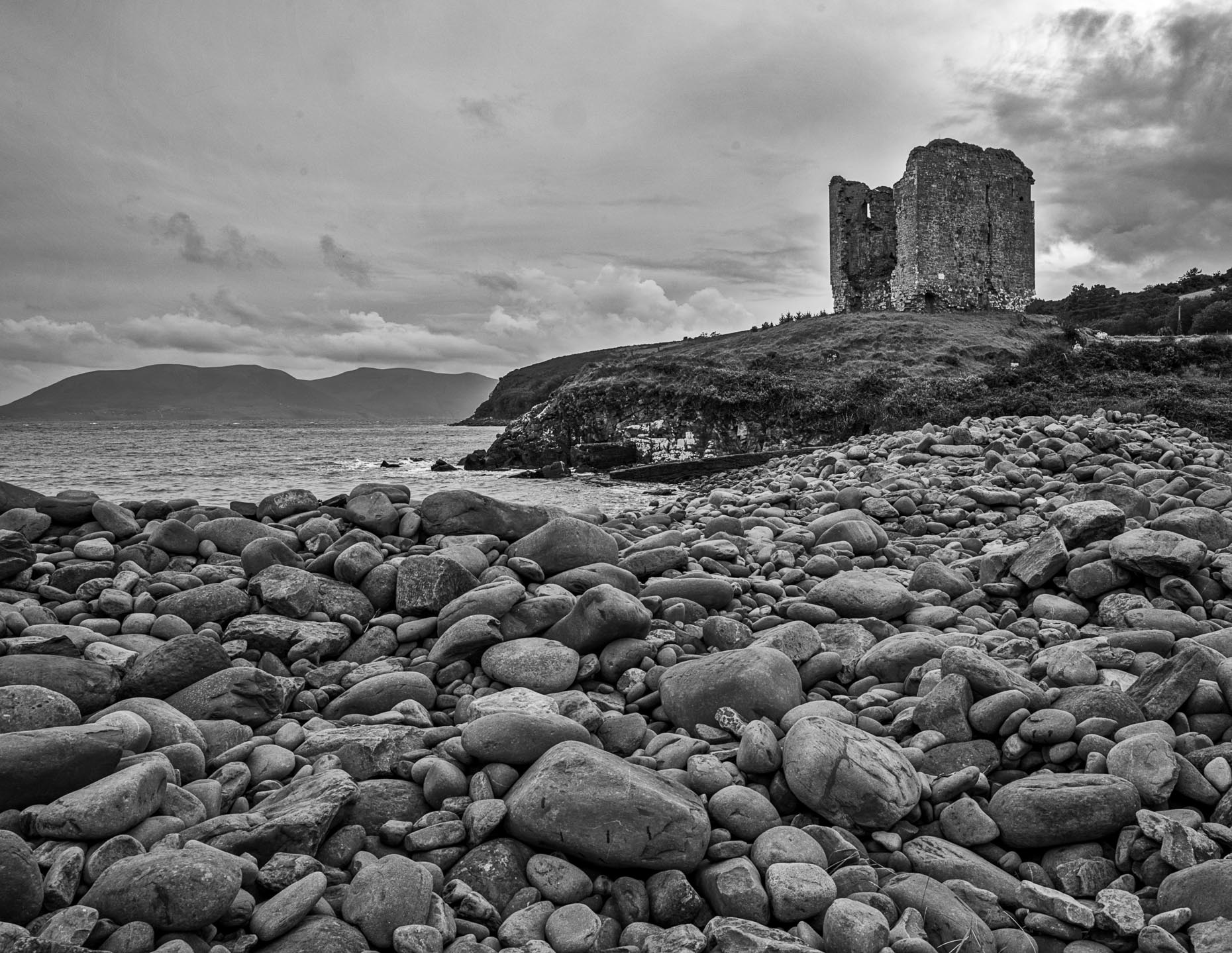 20191011_ireland_0841