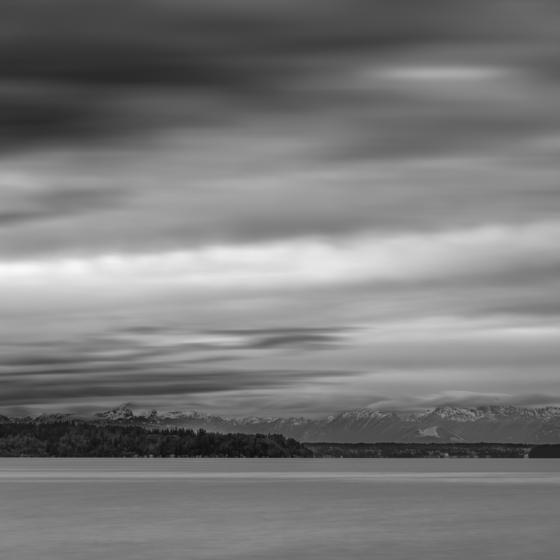 monochrome-2021-1-10