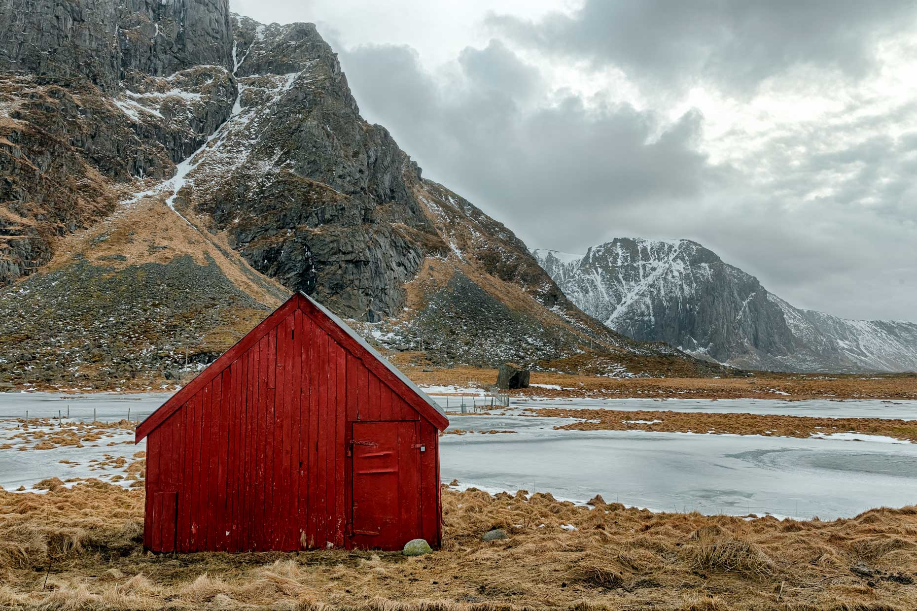norway-104