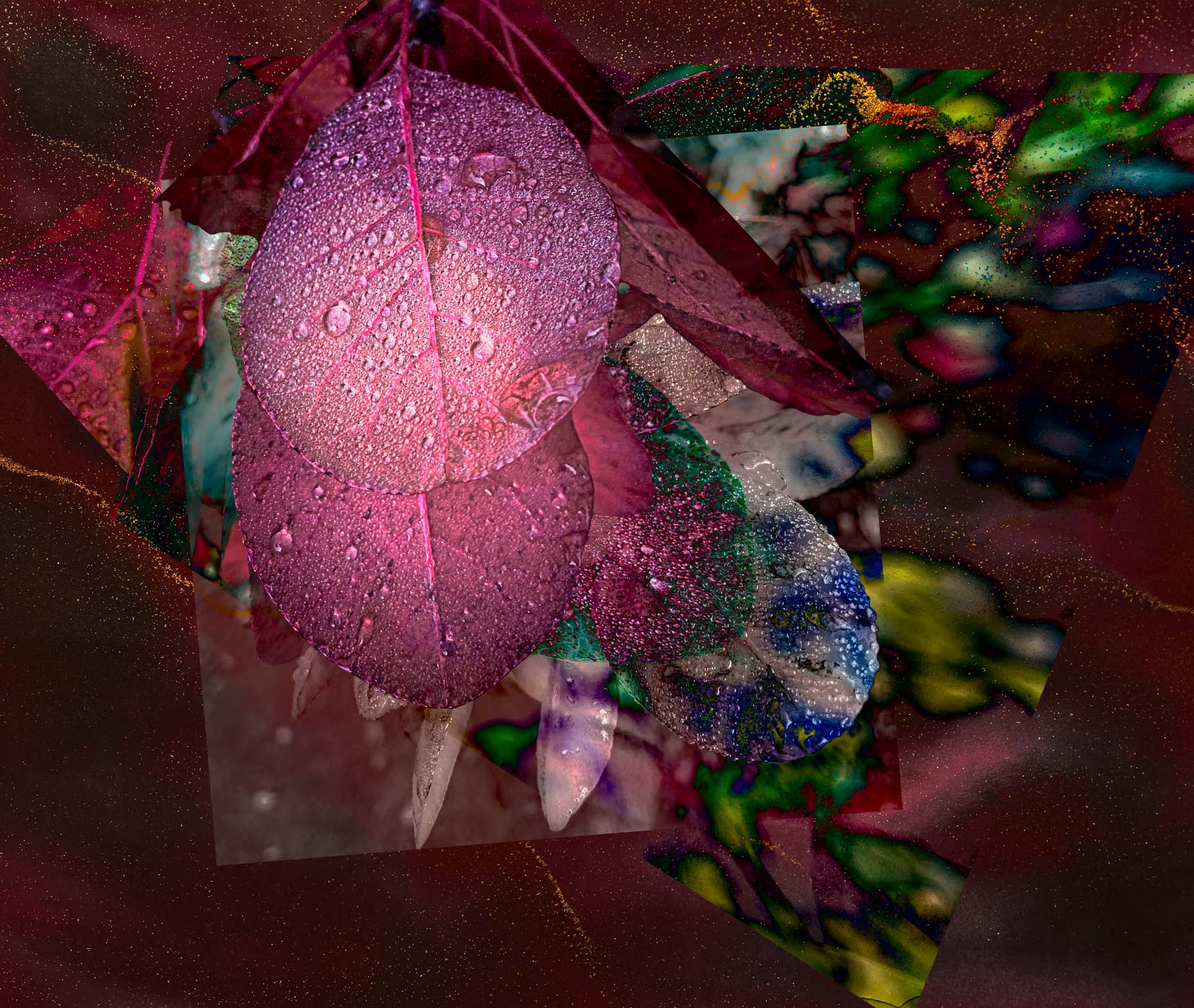 pandemic-collage-120