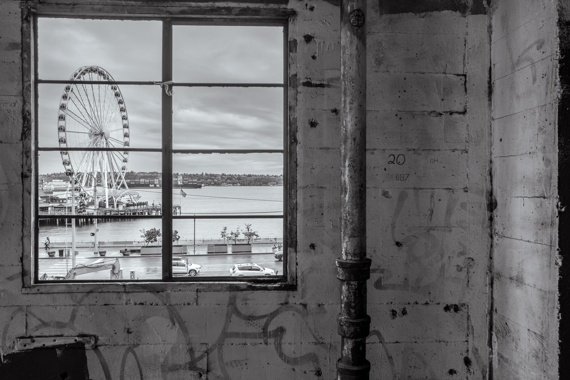 pike-place-2021-1
